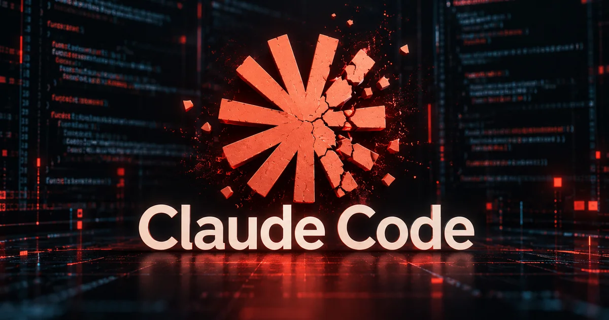 Cursor marketplace attack exposed up to 5,000 developers to a malicious Claude Code extension