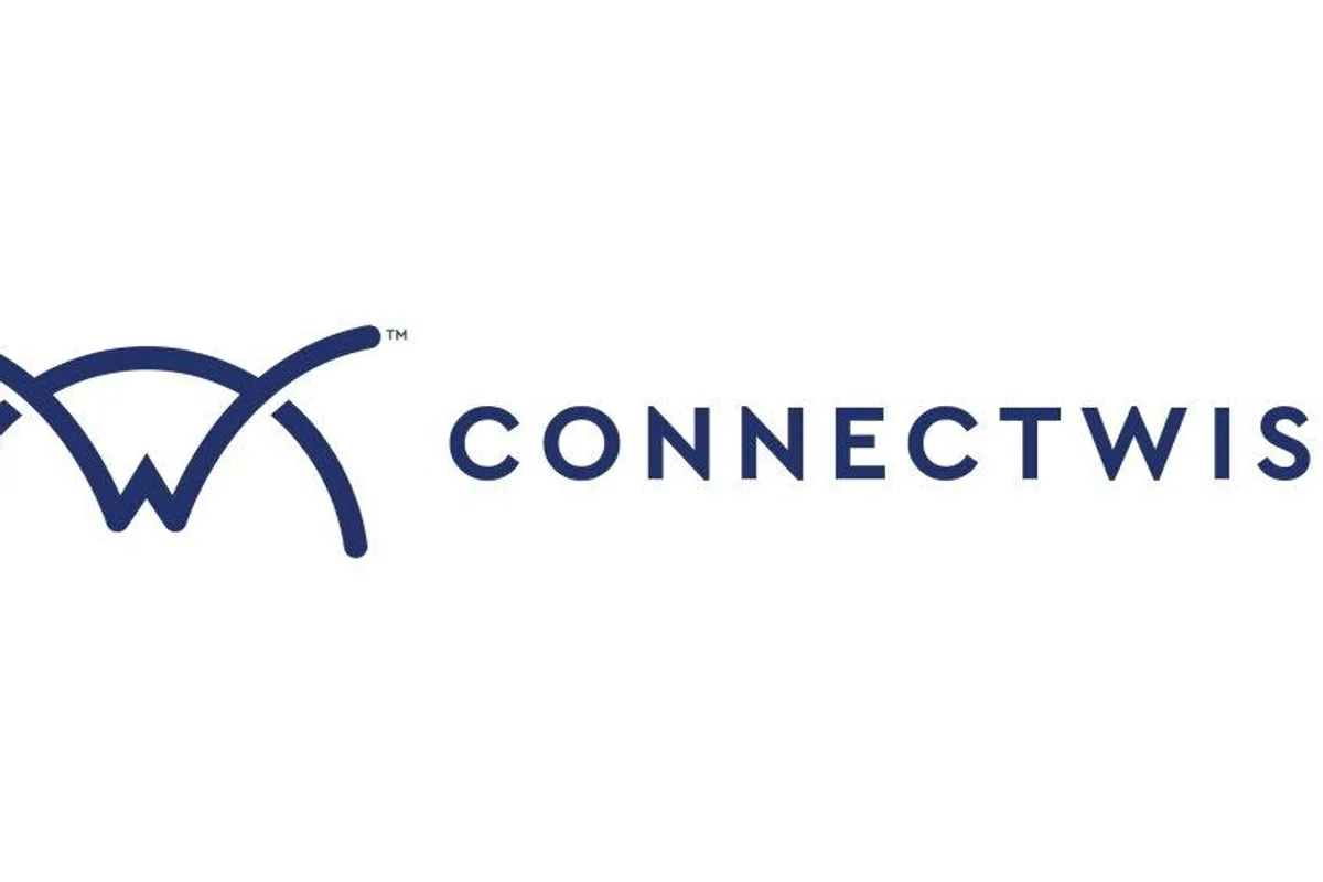 Identité visuelle de ConnectWise, fournisseur de services informatiques concerné par la compromission