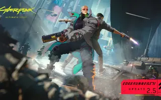 Cyberpunk 2077 et Xbox Play Anywhere : ce que change réellement la licence commune entre console et PC