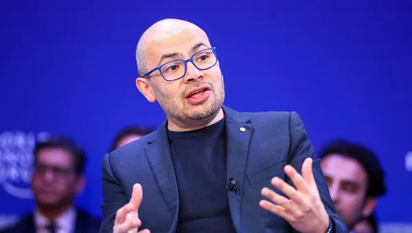 DeepMind tire la sonnette d'alarme : les agents IA pourraient provoquer des incidents majeurs dès 2027