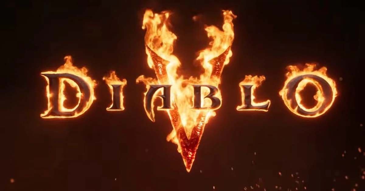 Diablo V remet la génération procédurale au centre et revoit même la place des objets dans l'inventaire