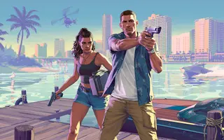 Digital Foundry calls GTA VI one of the most extraordinary real-time visual achievements it has ever seen