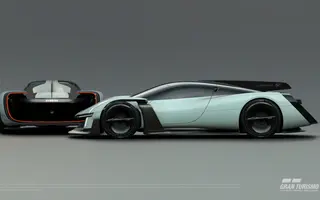 DualSense Gran Turismo à 84,99 € : ce que propose réellement l'édition limitée de Sony