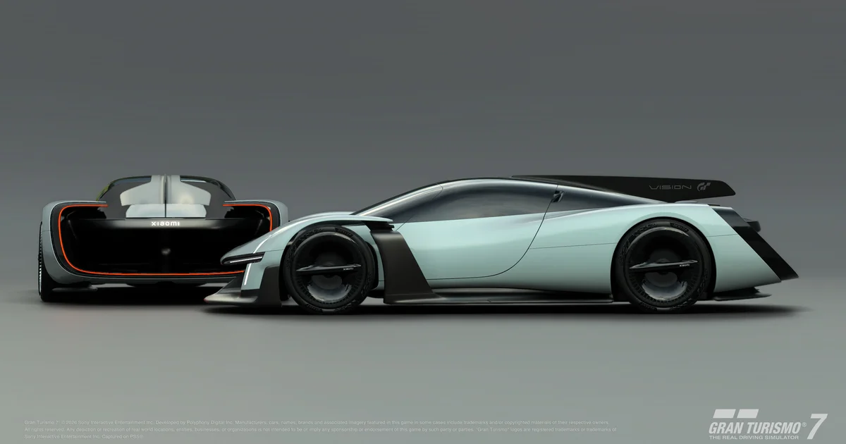 Gran Turismo DualSense at €84.99: What Sony's Limited Edition Actually Offers