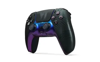 The GTA VI DualSense Controllers Cost €84.99, With No Hardware Upgrade Announced