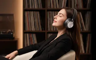EarFun puts dual drivers, aptX Lossless and Auracast into a €149.99 pair of headphones