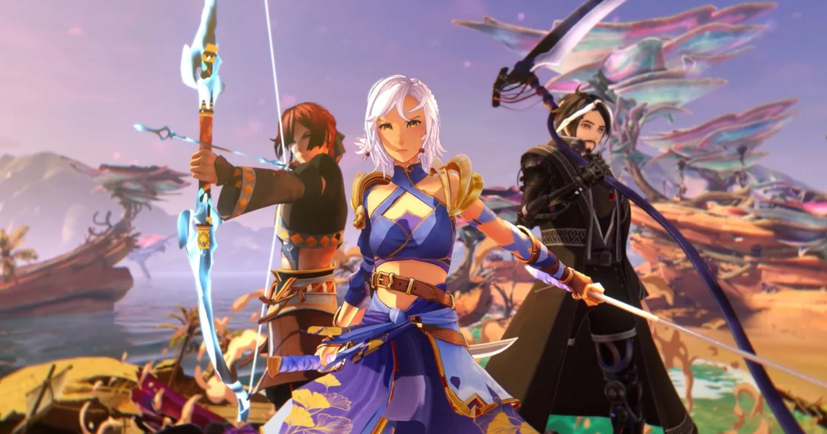 Edge of Memories sets its release date and finally publishes PC requirements after a demo that still needed optimisation