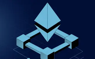 Ethereum's Glamsterdam upgrade is getting close, and Layer 1 is about to get a serious overhaul