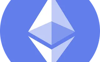 Ethereum gives itself until December 2029 to survive quantum computing, and the schedule is deliberately brutal