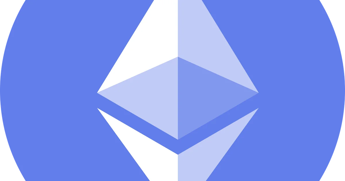 Ethereum se donne jusqu'à décembre 2029 pour survivre au quantique, et le calendrier est volontairement brutal