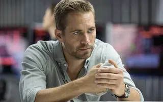 Fast & Furious can probably recreate Paul Walker with AI now — technology is no longer the hard part