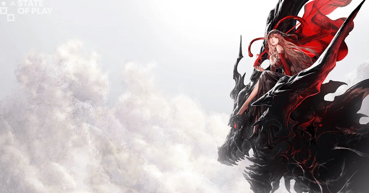 Final Fantasy Resonance mise sur le HD-2D sur six environnements : ce que cette direction graphique implique