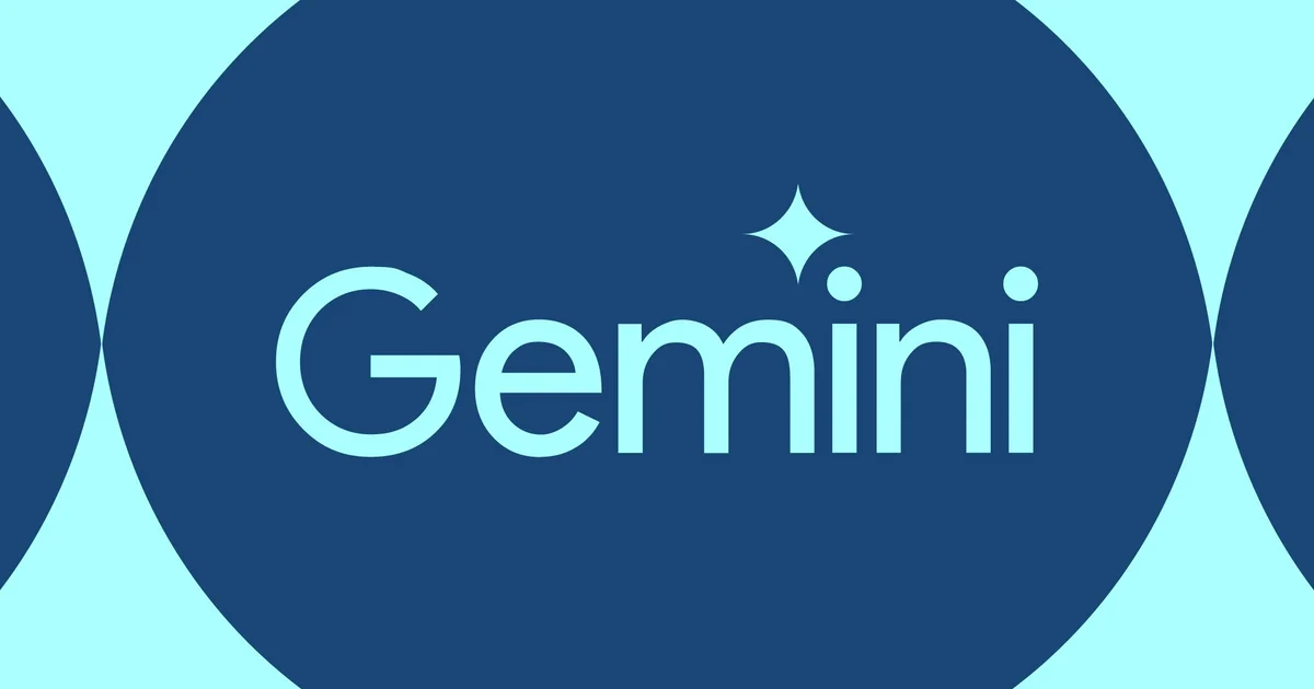 Gemini 3.8 Flash keeps the same token price, not necessarily the same bill