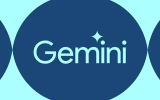 Gemini 3.8 Flash keeps the same token price, not necessarily the same bill
