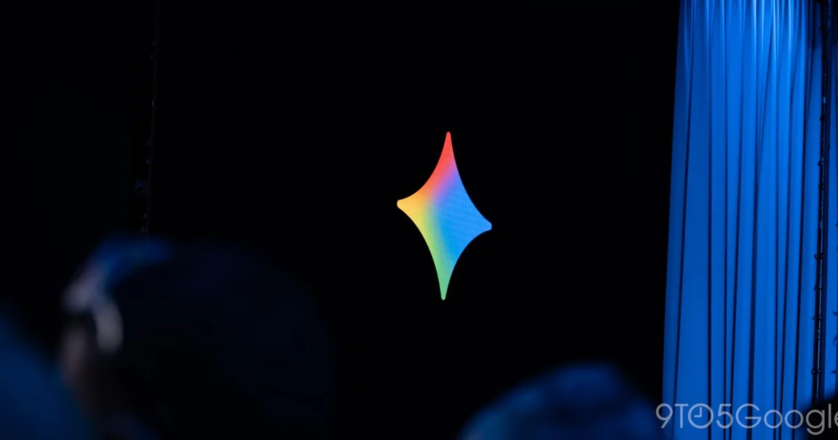 Gemini 3.8 Flash keeps 3.7's price, but Google admits the smarter model may spend more tokens
