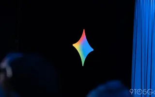 Gemini 3.8 Flash keeps 3.7's price, but Google admits the smarter model may spend more tokens