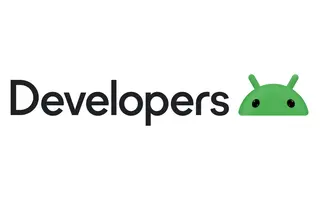Google Play now blocks new app submissions that do not target Android 16
