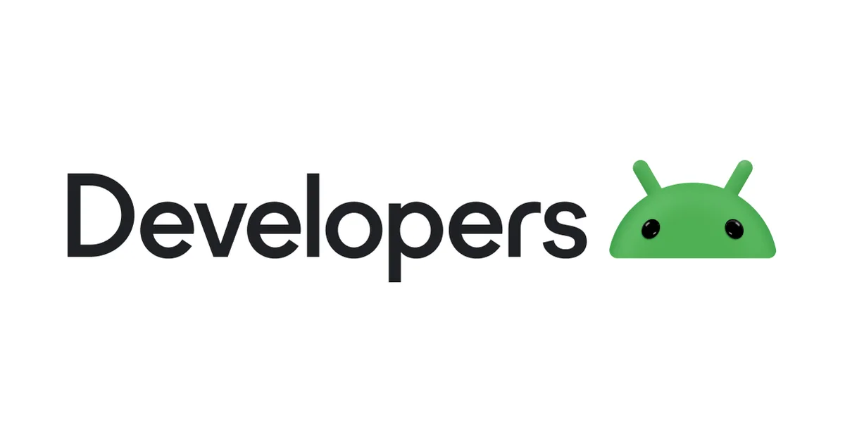 Google Play will start penalizing Android apps that use too much memory