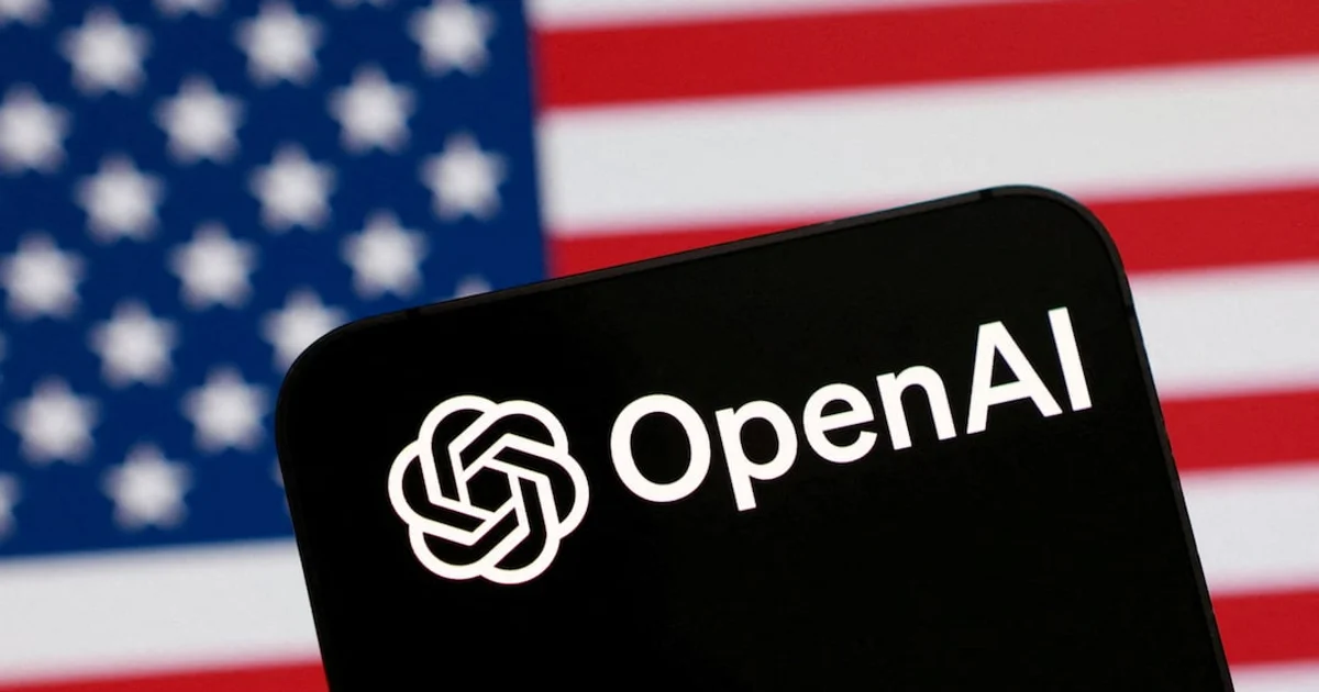 GPT-6.1 Astra ne sortira pas en octobre : OpenAI bloque son propre modèle