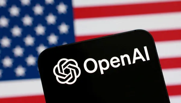 GPT-6.1 Astra ne sortira pas en octobre : OpenAI bloque son propre modèle