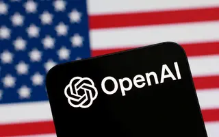 GPT-6.1 Astra misses its October release after OpenAI blocks the model