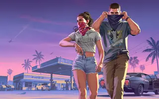 GTA VI at 60fps on PS5 and Xbox? Digital Foundry says it is extremely unlikely