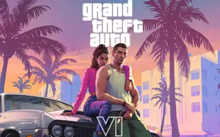 GTA VI sur PS5, Xbox et peut-être PC début 2027 : ce que les dernières annonces disent vraiment de sa technologie
