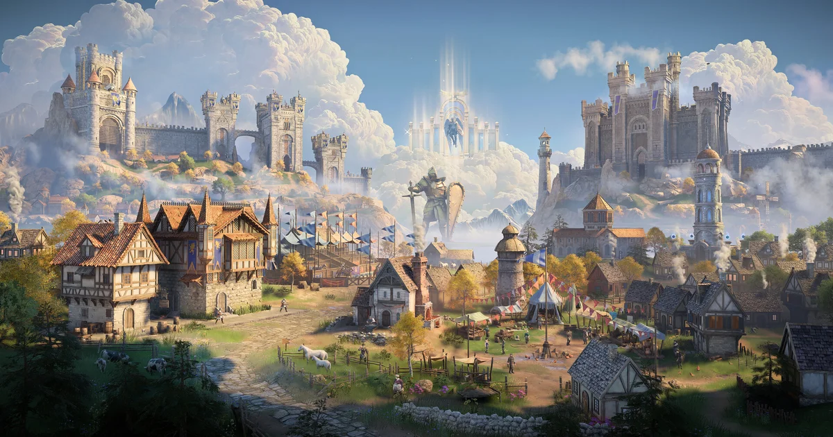 The hardest compatibility target in Heroes III Remake may be a map file from the 1990s