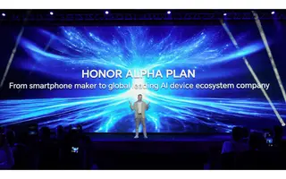 HONOR Magic9 will let Qwen plan and operate across apps — which makes reliability more important than the AI demo