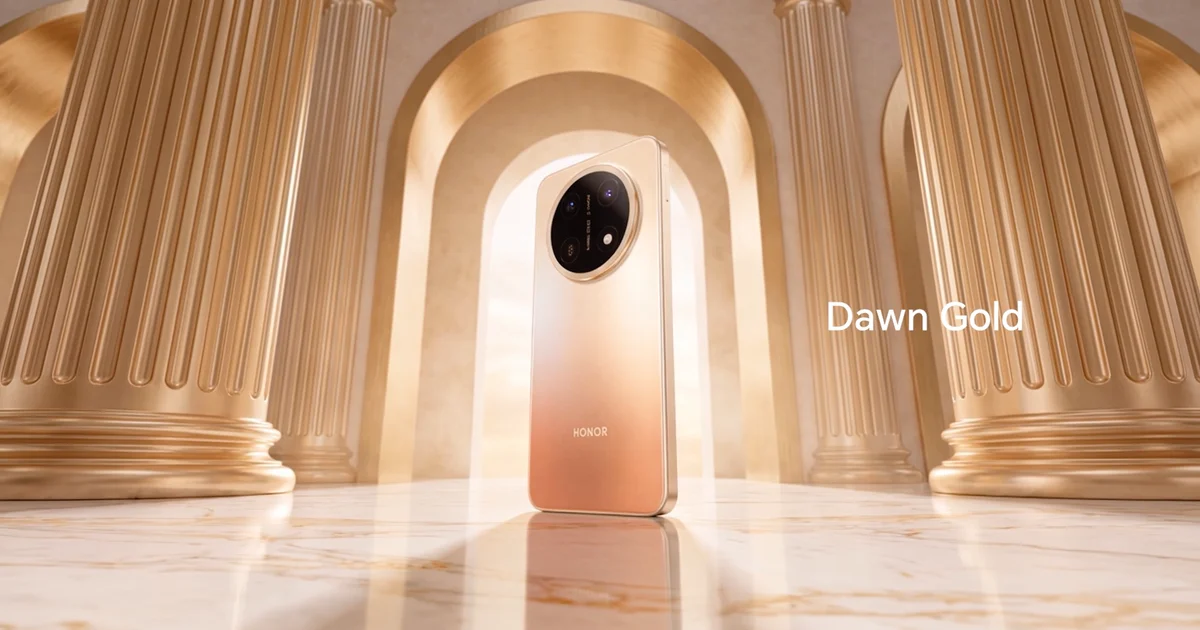 HONOR met 11 000 mAh dans le X9e Pro : la batterie des smartphones milieu de gamme change d'échelle