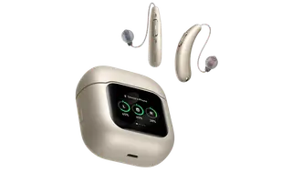 IFA Awards 2026 put Anker hearing aids ahead of the show’s flashiest gadgets, while Insta360 and LG take the other top prizes