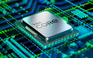 Intel may have pushed its big desktop iGPU back: Nova Lake-S could lose the 12-Xe model
