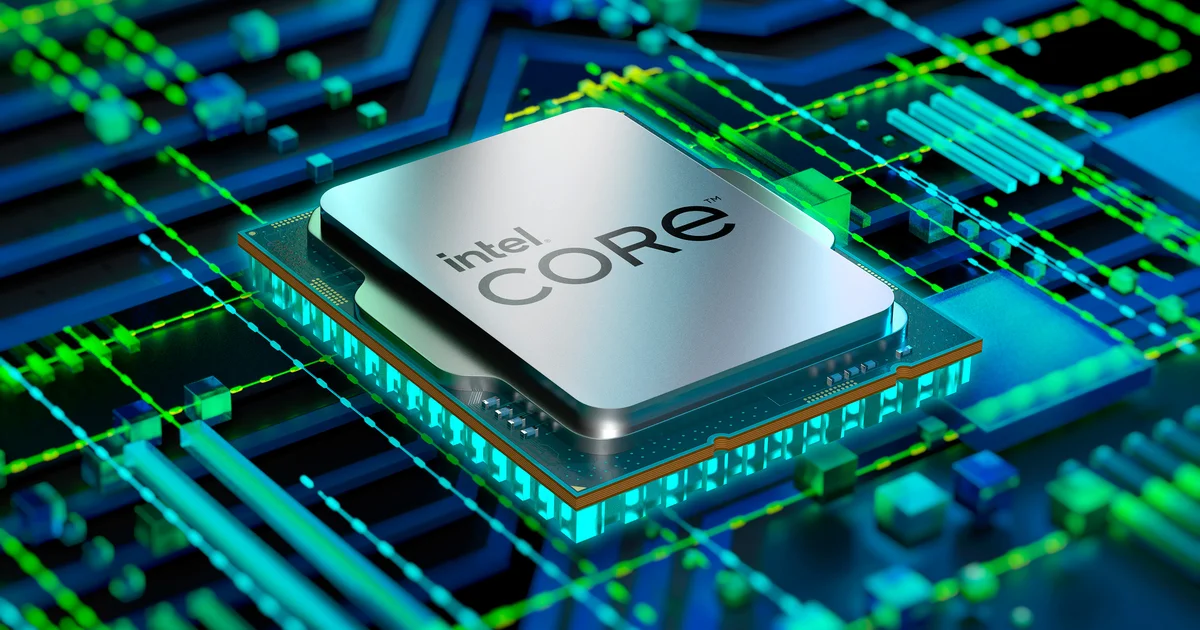 Intel may have pushed its big desktop iGPU back: Nova Lake-S could lose the 12-Xe model