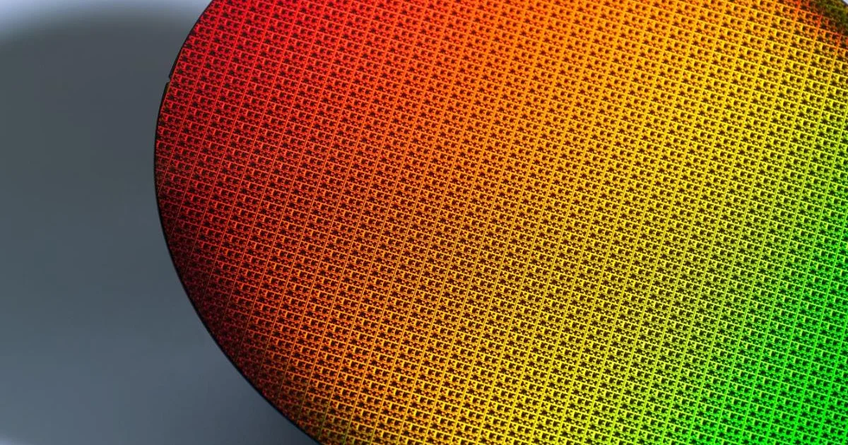 Intel confirme le 18A-P pour Nova Lake : un tournant industriel, pas encore une victoire face à AMD