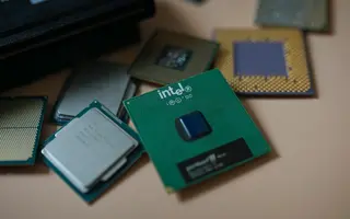Intel CPUs could get another 10% price hike, making cheap PC builds even harder