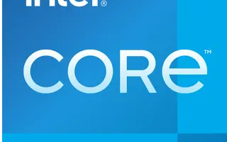Intel may replace the Core i5-14600K with a strange 16-core Raptor Lake chip