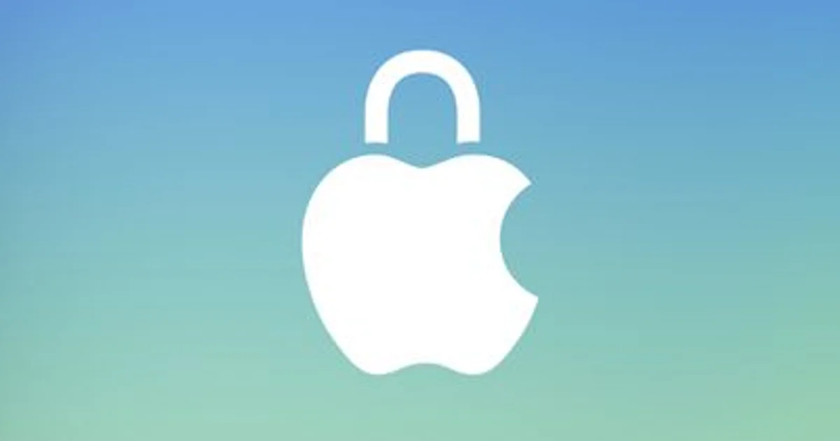 iOS 27.2 fixes more than 160 security vulnerabilities across WebKit, Apple Intelligence and the iPhone system
