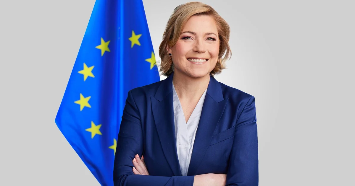 L'Europe assure pouvoir contrôler les agents IA : l'AI Act peut-il vraiment éviter les dérapages ?