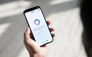 Meta's AI can make phone calls for you — with a human sometimes hiding behind it