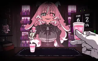 L'IA fait annuler une démo Steam : ce que révèle l'affaire Drunken Goddess Reflux sur la copie rapide de jeux