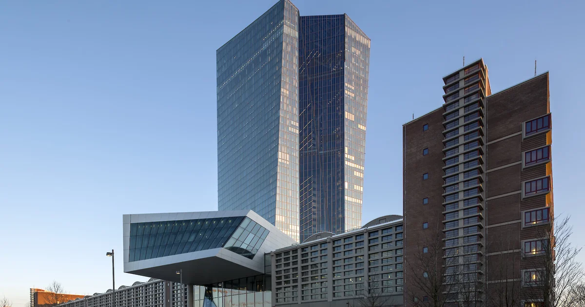 ECB Wants to Rethink a Key MiCA Rule for Stablecoin Reserves