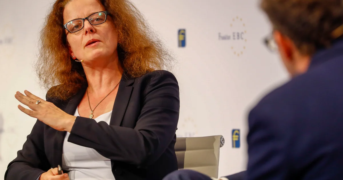 La BCE veut « aller on-chain » : pourquoi Pontes et Appia pourraient changer la finance européenne