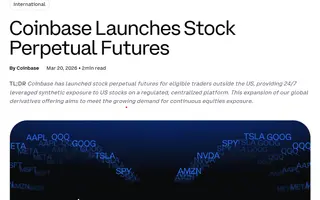 Crypto's Wall Street crossover accelerates: $731M hits Bitcoin ETFs as stocks, perps and tokenization move onchain