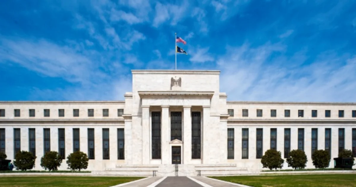 The Fed starts turning the GENIUS Act into operating rules for stablecoins