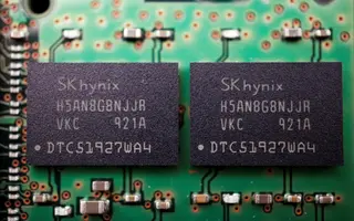 The RAM shortage has reached the point where smaller PC makers worry about allocation before price