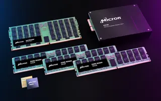 PC RAM is not expensive by accident — AI is rewriting the economics of the entire DRAM industry