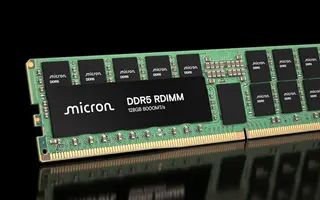 Will RAM prices finally fall? Possibly, but 2027 looks more realistic than “soon”