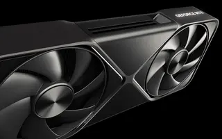 RTX 5090 stock is vanishing in the US, while third-party prices climb as high as $9,500