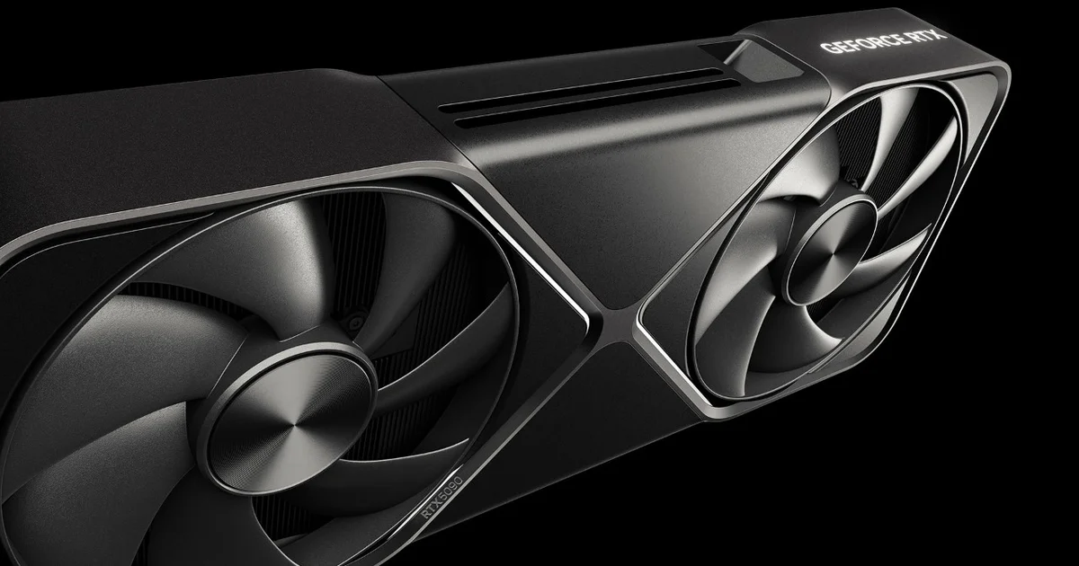 RTX 5090 stock is vanishing in the US, while third-party prices climb as high as $9,500