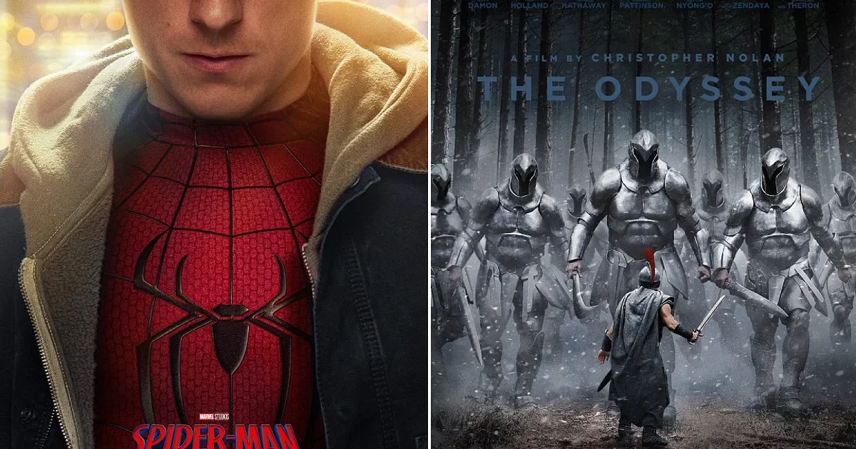 Le box-office bat son record, et les écrans premium valent désormais une part croissante de l’équation